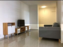 The Plaza (D7), Apartment #503684541